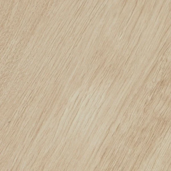 Ламинат Woodstyle Crossbow C134 Дуб Мар в Саратове