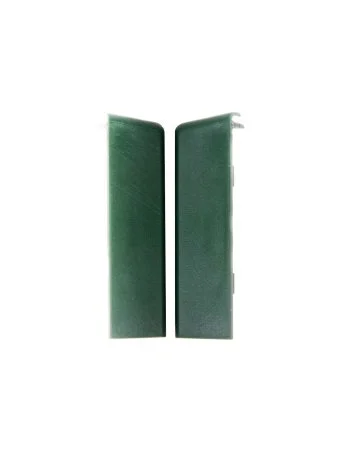 Заглушки Korner 110 Зеленый в Саратове