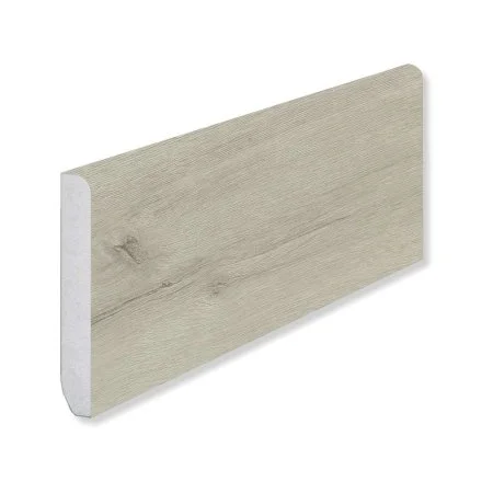 Кварцевый плинтус Fargo 81996-10 Дуб Марракеш 80х11х2200 мм в Саратове