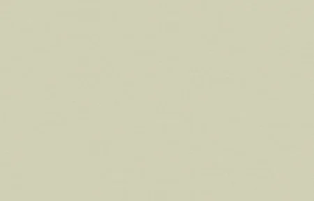 Обои Loymina Textile TXL3 005/2 в Саратове