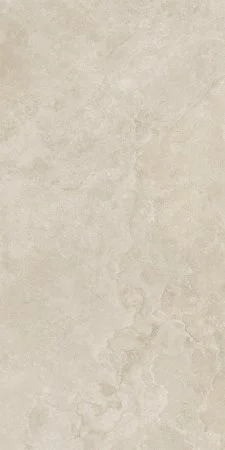 Керамогранит Vitra CityStone Травертин Клауд 60х120 (Натуральная и Реттифицированная) в Саратове