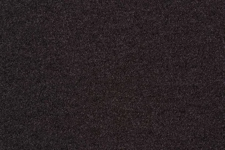 Ковровая плитка Betap Baltic 77 Черный в Саратове