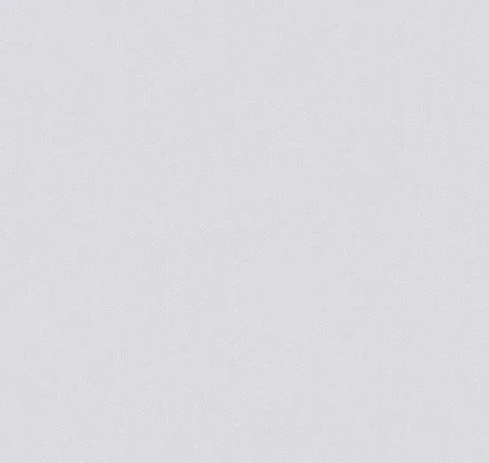 Обои Loymina  Renaissance NK4, 009/2 в Саратове