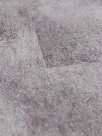 Плитка SPC Bonkeel Slab 4мм 511 в Саратове