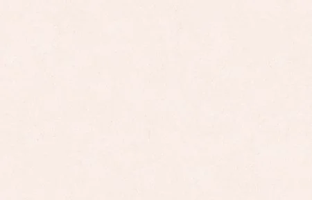 Обои Loymina Terra TER3 001 в Саратове