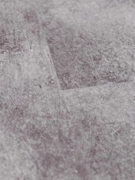 Плитка SPC Bonkeel Slab 4мм 511 в Саратове