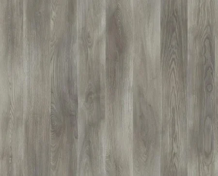 Ламинат AGT Marco Polo PRK916 Самоа в Саратове