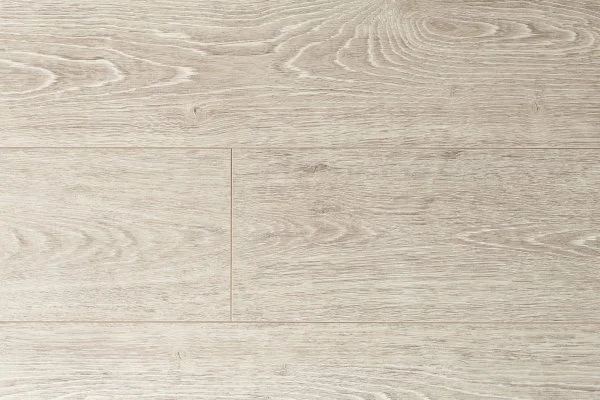 Ламинат Kronopol Aurum Gusto 3491 Ceylon Oak в Саратове