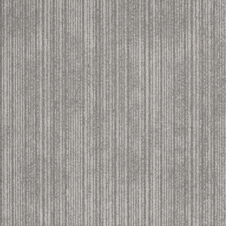 Ковровая плитка AW Mambo 94 в Саратове