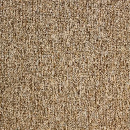 Ковровое покрытие AW Savannah 33 - (4м) в Саратове