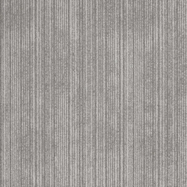 Ковровая плитка AW Mambo 94 в Саратове