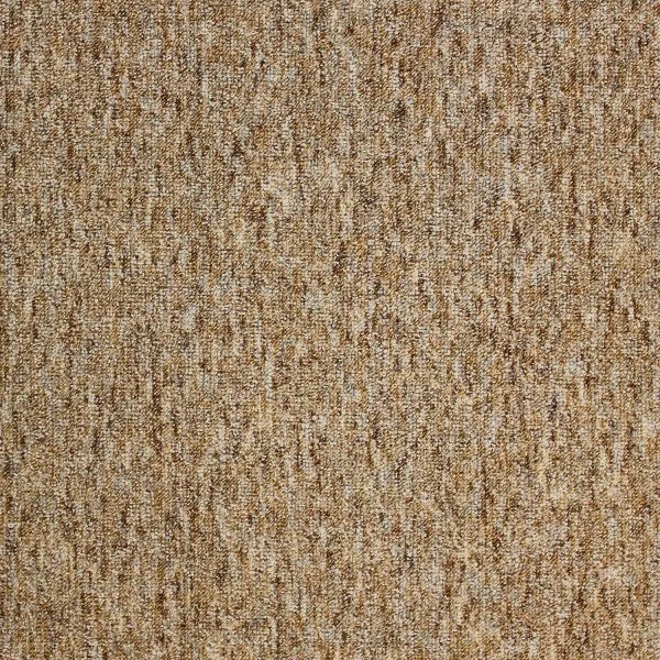 Ковровое покрытие AW Savannah 33 - (4м) в Саратове