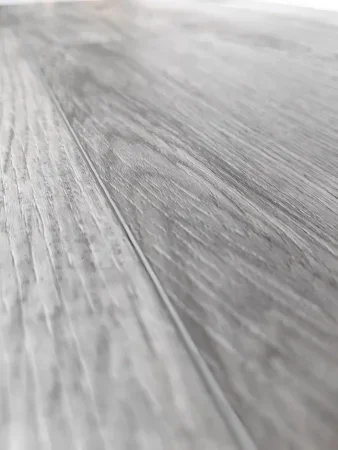 Плитка SPC Bonkeel Line 4мм 240 в Саратове