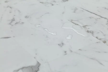 Плитка SPC Bonkeel Funky 3.85мм Ander в Саратове