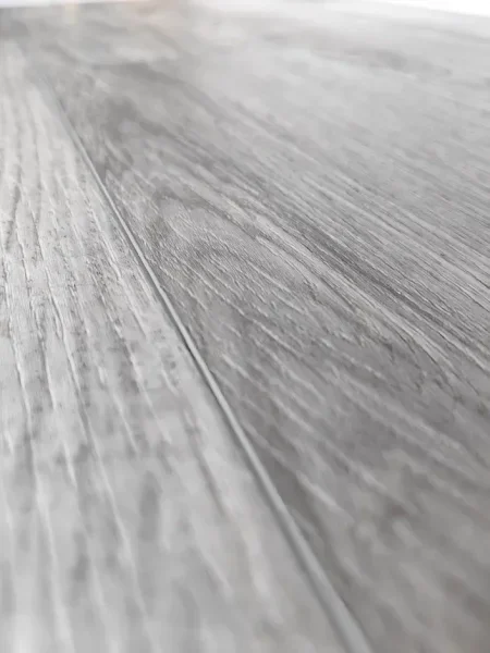 Плитка SPC Bonkeel Line 4мм 240 в Саратове