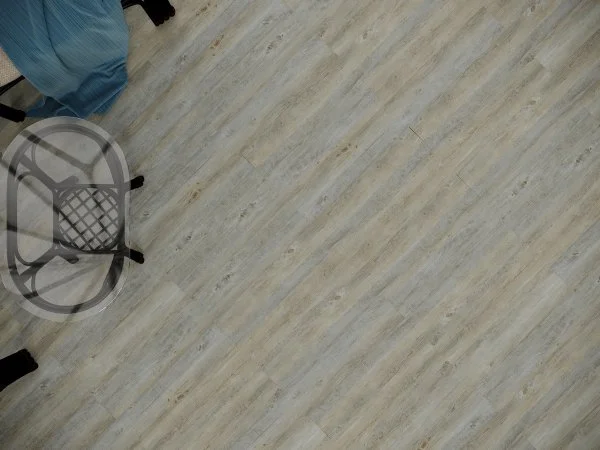 Кварц-виниловая плитка FineFloor Strong Дуб Адастра FF-1257 в Саратове