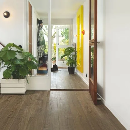 Ламинат Pergo Skara Pro Фермерский Дуб L1251-03371 в Саратове