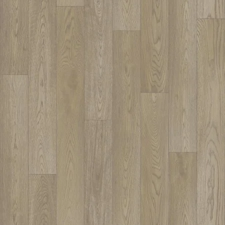 Линолеум Tarkett Gladiator Calvados 1 4 м в Саратове