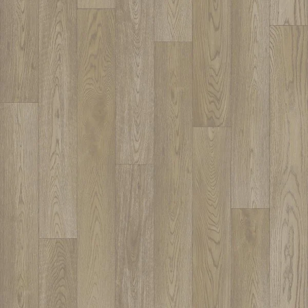 Линолеум Tarkett Gladiator Calvados 1 4 м в Саратове