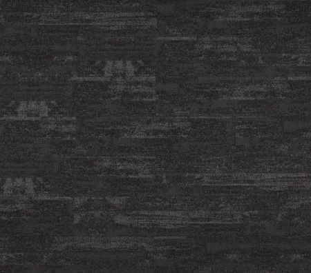 Ковровая плитка AW Marathon 78 в Саратове