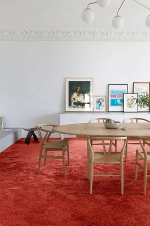 Ковровое покрытие AW Kiama 11 - (4м) в Саратове