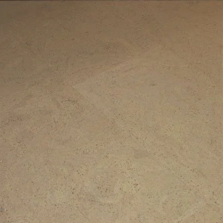 Пробковое покрытие CorkArt Lite 317v CN в Саратове