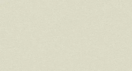 Обои Loymina Origins ALS10, 006 в Саратове