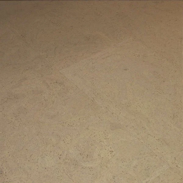 Пробковое покрытие CorkArt PK3 317v CN-6.0 в Саратове