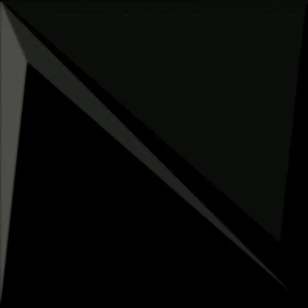 Керамогранит Italon Миллениум Плэй Найт 15х15 в Саратове