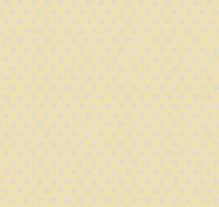 Обои Loymina Golden Library Q11, 005 в Саратове