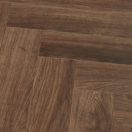 Ламинат Woodstyle Crossbow C136 Дуб Омана в Саратове