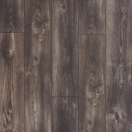 Ламинат La Moena Bellamonte LM-09 Тис Амальфи в Саратове