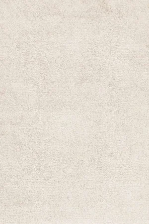 Ковровое покрытие AW Omphale 33 - (5м) в Саратове