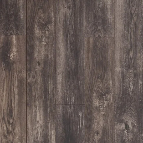 Ламинат La Moena Bellamonte LM-09 Тис Амальфи в Саратове