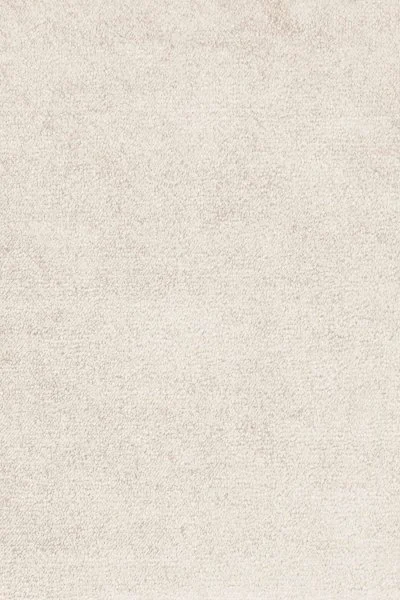 Ковровое покрытие AW Omphale 33 - (5м) в Саратове