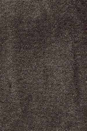 Ковровое покрытие AW Fedone 44 - (5м) в Саратове