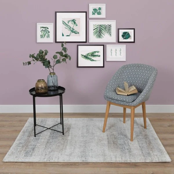 Ковер Синтелон Toscana 1,60х2,30 12WSW Прямоугольник в Саратове