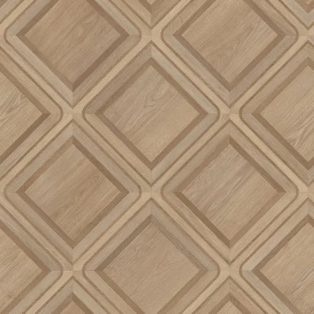 Линолеум Tarkett Idylle Nova Bastion 2 4 м в Саратове