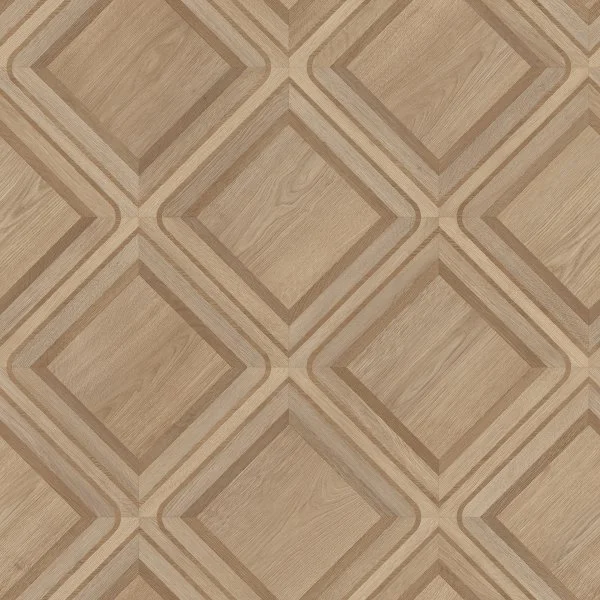 Линолеум Tarkett Idylle Nova Bastion 2 4 м в Саратове