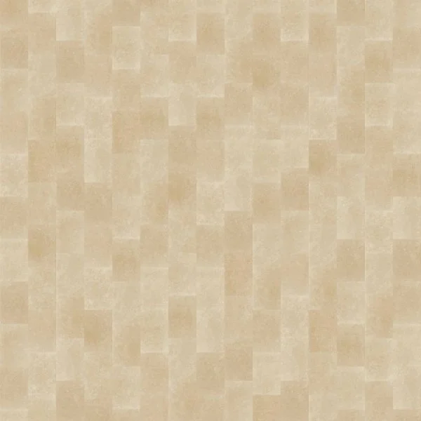 Ламинат Pergo Ebeltoft 12 Pro Кремовый ракушечник L1256-05486 в Саратове