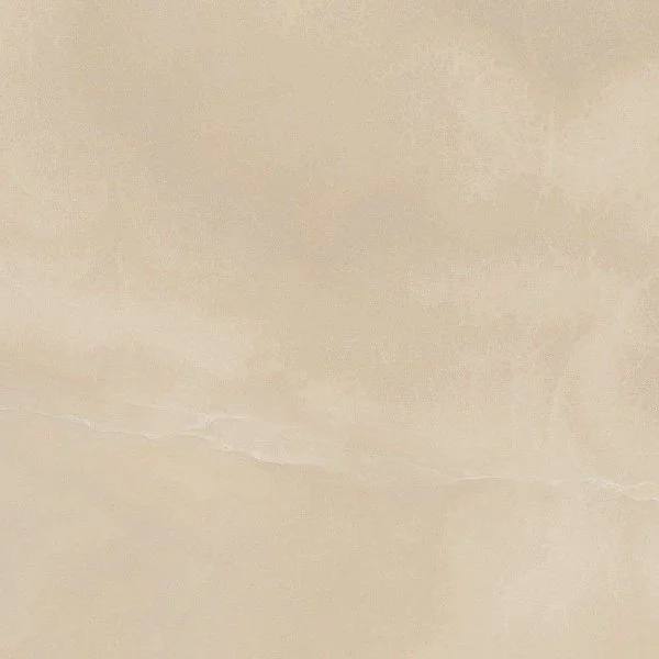 Керамогранит Italon Шарм Эво Оникс 59х59 (Люкс, ретиф) в Саратове