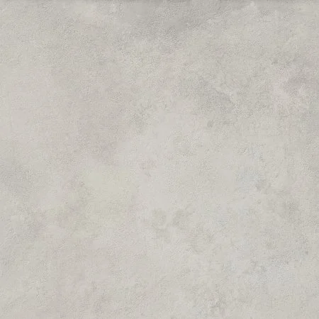 Керамогранит Italon Миллениум Сильвер 60*60 в Саратове