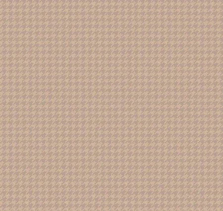 Обои Milassa Amsterdam DM 5, 012 в Саратове