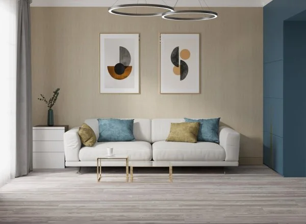 Ламинат Egger PRO 8/32 V4 Сосна Карстенс EPL203 в Саратове