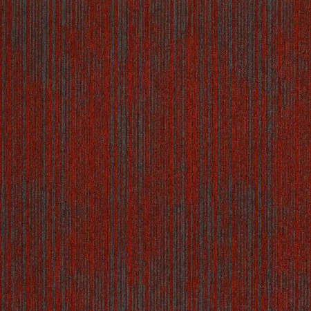 Ковровая плитка AW Mambo 19 в Саратове