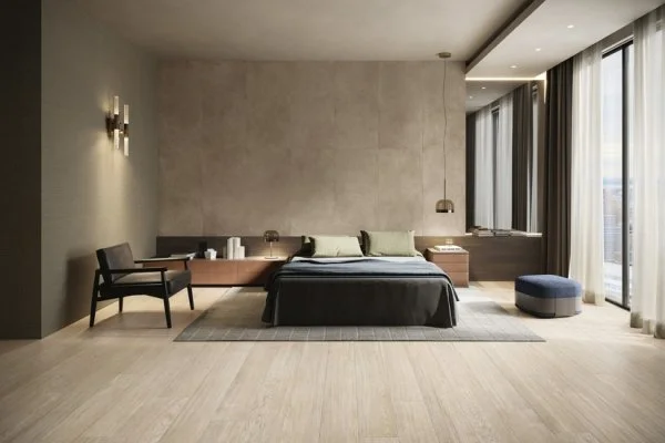 Керамогранит Italon Этернум Ачеро 20х160 (Натуральная и Реттифицированная) в Саратове