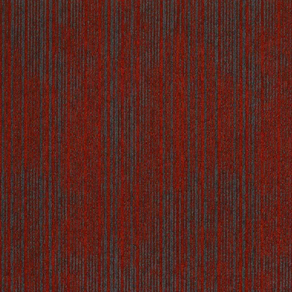 Ковровая плитка AW Mambo 19 в Саратове