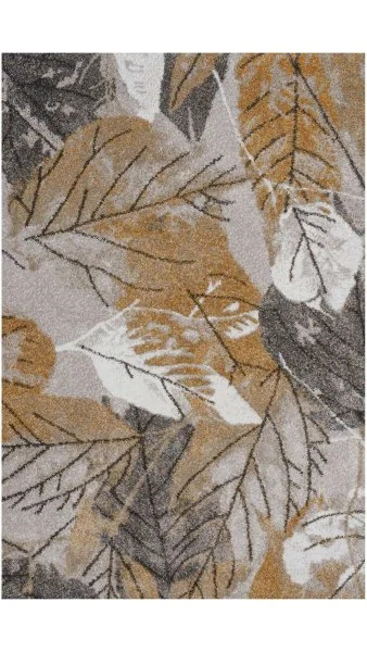 Ковер Синтелон Mondo 1,60х2,30 43GYE Прямоугольник в Саратове