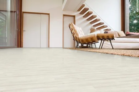 ПВХ плитка Bonkeel Discostar Mirage (Планка 152,4х914,4мм) в Саратове