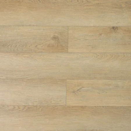 Виниловый пол Royce Ultima U1965 Дуб Олбери в Саратове